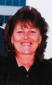 Brenda Ivey Obituary