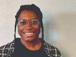 BRAIN FOOD: Where to start with Tyler, the Creator