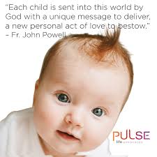 Pulse Life Advocates (@pulselifeadvocates) · West Des Moines, IA