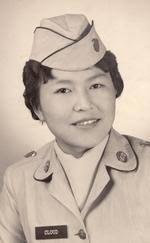 Obituary information for Helma Cloud Erle