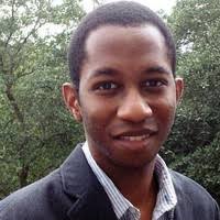 900+ perfiles de «Lesane»