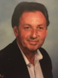 Gary Whited Obituary