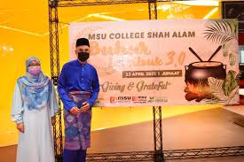 03 5526 3000 / 03 5526 3400 | faks makluman penting kepada semua pesakit klinik otorinolaringologi hospital shah alam yang dihargai, selaras dengan perint. Aj Ghazali Ajg8888 Twitter