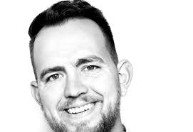 How to Use Innovation for Positive Change