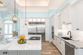 Kitchen cabinets usa shakers pizza oroville. Stylecraft Cabinetry And Construction Home Facebook
