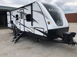 Browse travel trailers under $5000 for sale in pennsylvania at fretz rv. Best 13 Small Travel Trailers Under 5 000 Pounds Gone Campin