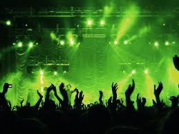 We did not find results for: Praise And Worship Wallpaper Youth Praise And Worship Background 1024x768 Wallpaper Teahub Io