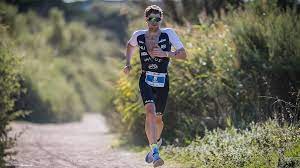 Y el dorso de su caja presenta un grabado especial ironman finisher series.el endurance pro original se inspira en el breitling sprint, un reloj. Vdr7tcbzxuwkjm