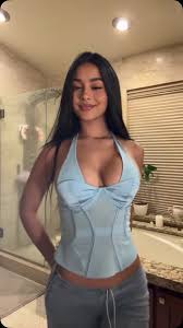 new moves, do you like it?🙂‍↔️latina fyp