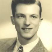 Lassen Family Obituaries