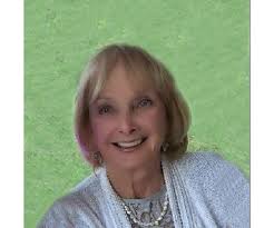 I. Gerhardt Obituary (1933