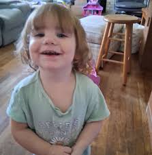 Whether you love them straight out of the sleeve or stored in the freezer,  Thin Mints are an all-time classic. Learn how to make a Girl Scout Cookie  copycat to enjoy all