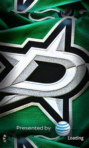 Maybe you would like to learn more about one of these? Iphone 5 Sports Walls Page 130 Macrumors Forums