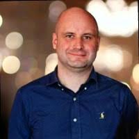 600+ "Przybylek" profiles