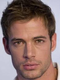 William Levy: últimas noticias, fotos y mucho más