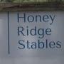 Honey Ridge Stables from www.wtoc.com