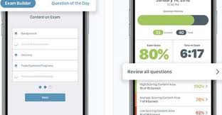 6 Sleep Recorders For Iphone