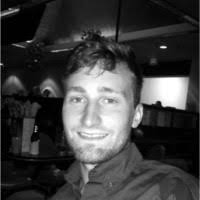 20+ "Casey Landry" profiles