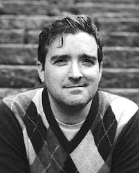 TEAM — IT HAPPENED IN KEY WEST