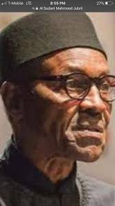 Abbakaradamu (@abbakaradamutb)