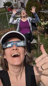 Kelly Heck Photography