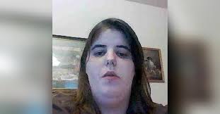 Sierra Brewer Obituary