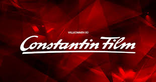 Join facebook to connect with constantin cel mare and others you may know. Constantin Film