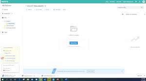 Desktop app, desktop sync, and webedit. Using 360 Sync With Egnyte Applied Software