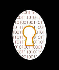 Blowfish has done a good job for me for so many unlocking . Cypherix Cryptainer Pe Review Pcmag