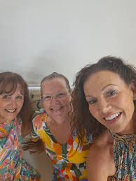 Leanne Simms Academy of Dance Young