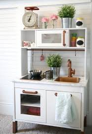 Una cocina modular es la alternativa perfecta a renovar la cocina de arriba a abajo, pero con una instalación mucho más. Diy Personaliza Tu Cocinita De Ikea Moda Infantil Y Decoracion Pagina 10 Charhadas Com Cocina De Ikea Para Ninos Cocina Ikea Cocina De Juego Para Ninos