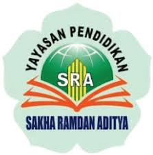 Bagi anda calon peserta ppg dalam jabatan tahun 2019 merupakan kabar gembira hal ini berkaitan dengan pemanggilan peserta calon ppg tahun 2019 guna melengkapi berkas. Universitas Terbuka Sakha Ramdan Aditya