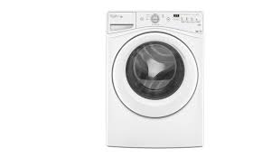 We did not find results for: Washing Machine Plaintiffs Can T Redefine Class Yet National Law Journal