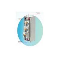 Drawer-Type Hydrogen Purity 99.999% Anion Exchange Membrane AEM  Electrolysis Modular