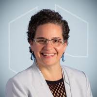 1600+ "Loranger" profiles