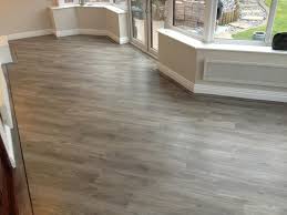Amtico Weathered Oak Google Search Amtico Flooring Hall Flooring Kitchen Flooring