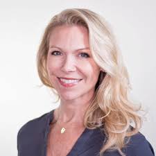 Anna Woodman Interior Design