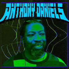 DANIELLE Parkinson aka DJ Dani is best known for her work in radio  broadcast production, event management and advertising. But there is one  little known fact about Parkinson — she is a