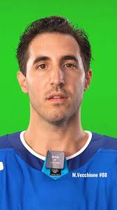 Remember the names (and numbers) of Barys' newcomers 👀