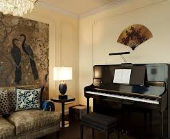We did not find results for: The Top 80 Music Room Ideas