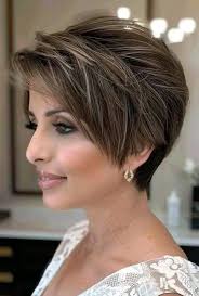 For More Inspiration : https://blog.home-bio.com/hbbo