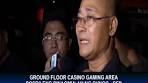 Four killed in Waterfront Manila Pavilion hotel fire