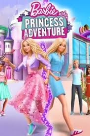 Au revoir je suis camille rodriguez. Barbie Princess Adventure Streaming Vf Complet Gratuit Film01stream