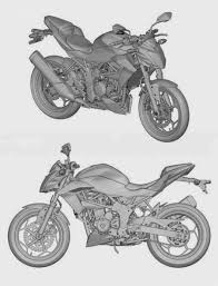 Pin Di Otomotive