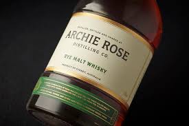 One of the more popular types of whisky worldwide, scotch is made in scotland. The Best Australian Whisky Brands To Get In Your Bar Cart Gq