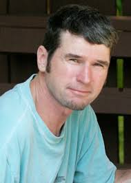 Paul Meyers Obituary