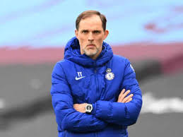 With the 24/7 access of clubs today, the outside world frequently get small insights into daily life at professional clubs, but rarely is a. Chelsea S Thomas Tuchel Unhappy With New Champions League Format Football News Times Of India