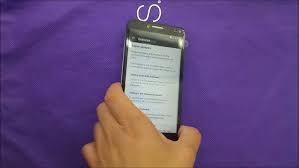 Learn how to use the mobile device unlock code of the alcatel onetouch fierce xl (android). Alcatel One Touch Fierce Xl Ot 5054n Network Unlock Using Furious Gold Youtube