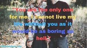 Your smile brings the sweet memories, i long to be with you. Best Quotes Love Songs Bestquotes Part 758
