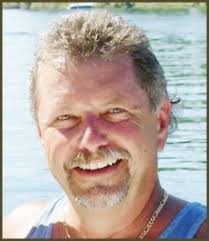 Joseph MATNEY Obituary (2011)